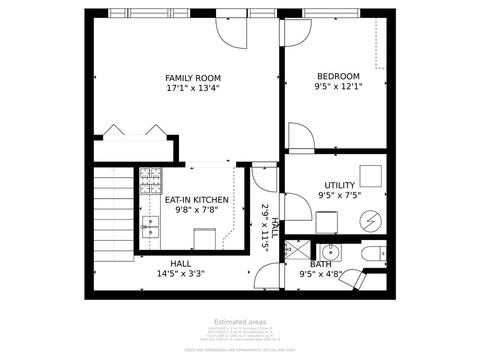 22 Bluff Ave, Warwick, RI 02889 photo 31