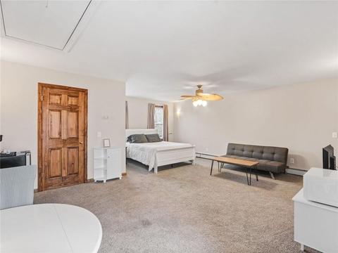 22 Bluff Ave, Warwick, RI 02889 photo 19
