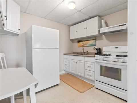 22 Bluff Ave, Warwick, RI 02889 photo 24