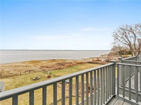 22 Bluff Ave, Warwick, RI 02889 photo 16
