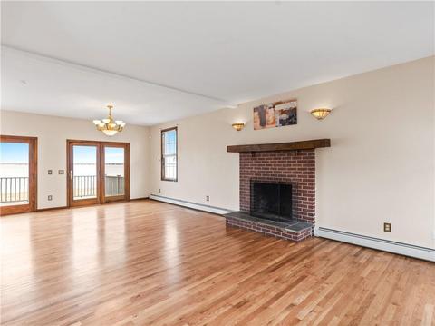 22 Bluff Ave, Warwick, RI 02889 photo 8