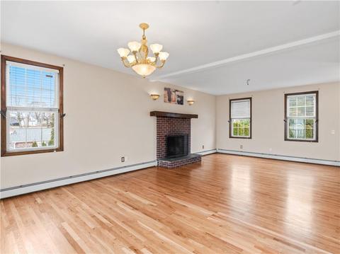 22 Bluff Ave, Warwick, RI 02889 photo 7