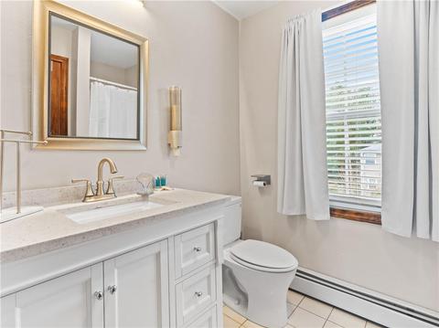 22 Bluff Ave, Warwick, RI 02889 photo 20
