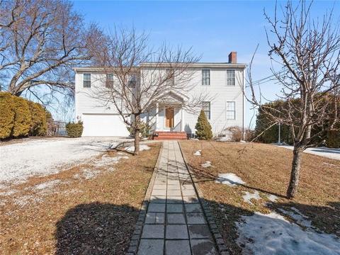 22 Bluff Ave, Warwick, RI 02889 photo 2