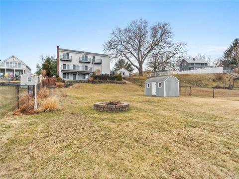 22 Bluff Ave, Warwick, RI 02889 photo 34