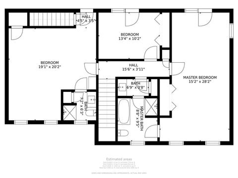 22 Bluff Ave, Warwick, RI 02889 photo 30