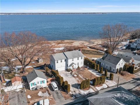 22 Bluff Ave, Warwick, RI 02889 photo 41