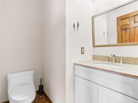 22 Bluff Ave, Warwick, RI 02889 photo 10