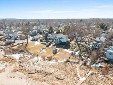 22 Bluff Ave, Warwick, RI 02889 photo 38