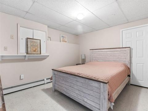 22 Bluff Ave, Warwick, RI 02889 photo 27