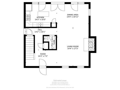 22 Bluff Ave, Warwick, RI 02889 photo 29