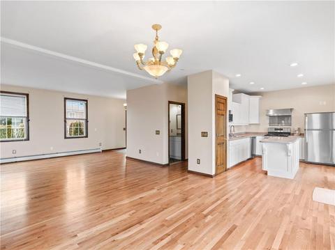 22 Bluff Ave, Warwick, RI 02889 photo 6