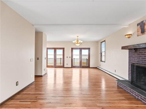 22 Bluff Ave, Warwick, RI 02889 photo 9
