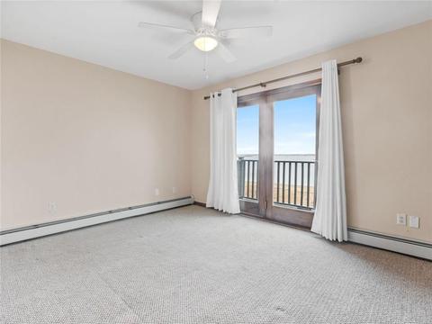 22 Bluff Ave, Warwick, RI 02889 photo 21