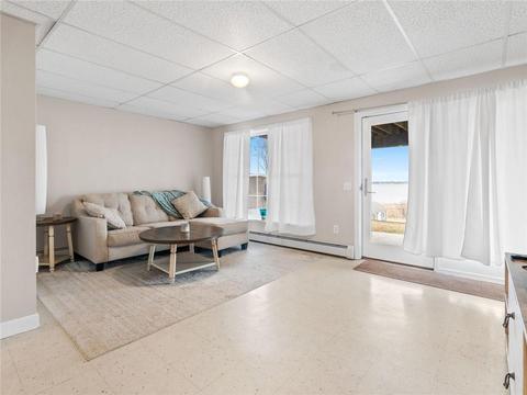 22 Bluff Ave, Warwick, RI 02889 photo 23