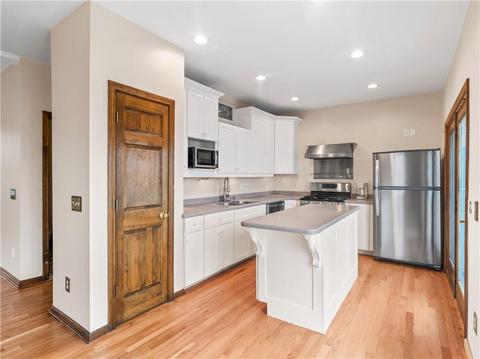 22 Bluff Ave, Warwick, RI 02889 photo 5