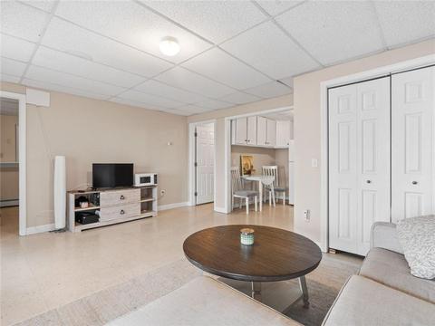 22 Bluff Ave, Warwick, RI 02889 photo 28