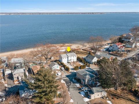 22 Bluff Ave, Warwick, RI 02889 photo 40