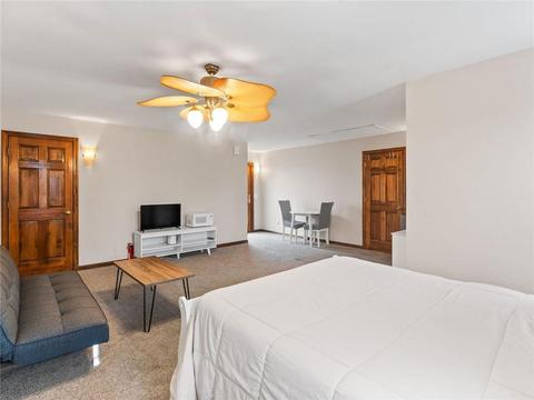 22 Bluff Ave, Warwick, RI 02889 photo 17