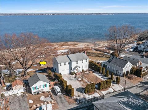 22 Bluff Ave, Warwick, RI 02889 photo 37