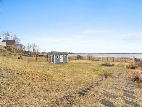 22 Bluff Ave, Warwick, RI 02889 photo 36