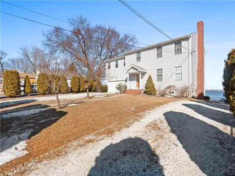 22 Bluff Ave, Warwick, RI 02889 photo 3