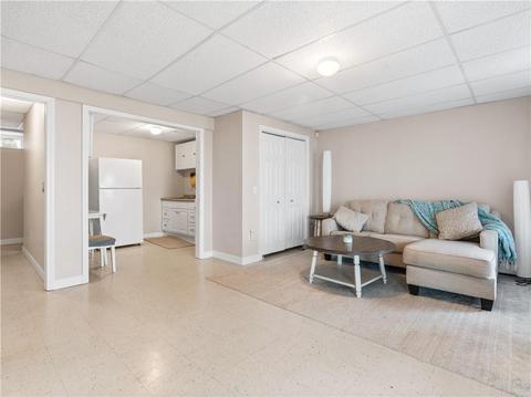 22 Bluff Ave, Warwick, RI 02889 photo 25
