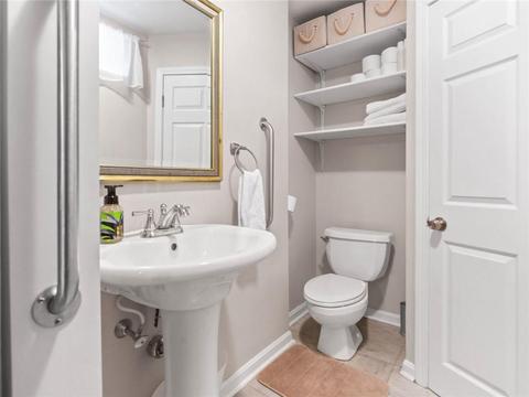 22 Bluff Ave, Warwick, RI 02889 photo 26
