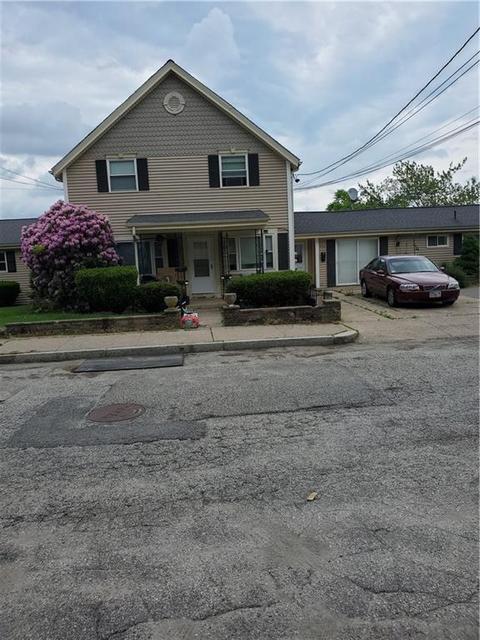 356 Rhode Island Ave, Woonsocket, RI 02895 photo 3