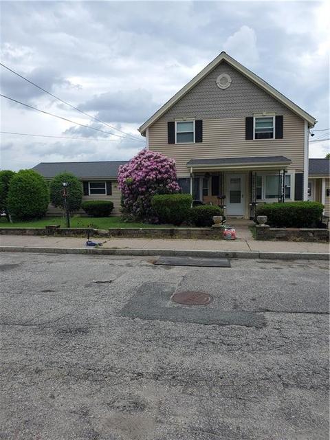 356 Rhode Island Ave, Woonsocket, RI 02895 photo 2