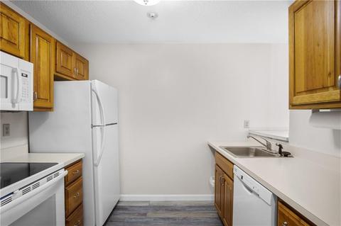 140 High St #202, Westerly, RI 02891 photo 5