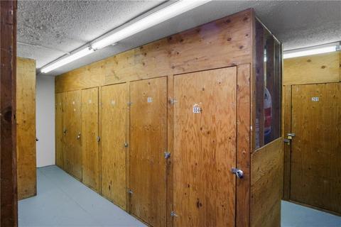 140 High St #202, Westerly, RI 02891 photo 21