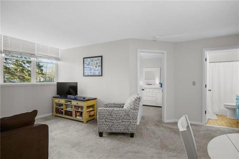 140 High St #202, Westerly, RI 02891 photo 8