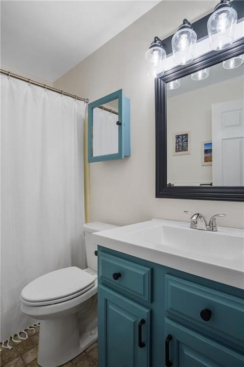 140 High St #202, Westerly, RI 02891 photo 14