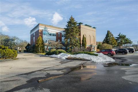 140 High St #202, Westerly, RI 02891 photo 22
