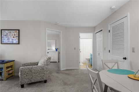 140 High St #202, Westerly, RI 02891 photo 10