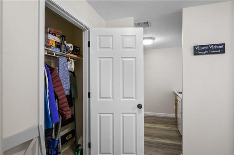 140 High St #202, Westerly, RI 02891 photo 17