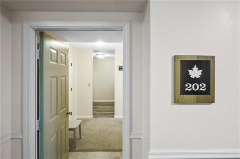140 High St #202, Westerly, RI 02891 photo 3