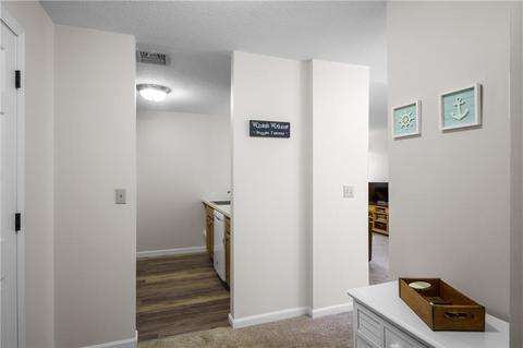 140 High St #202, Westerly, RI 02891 photo 16