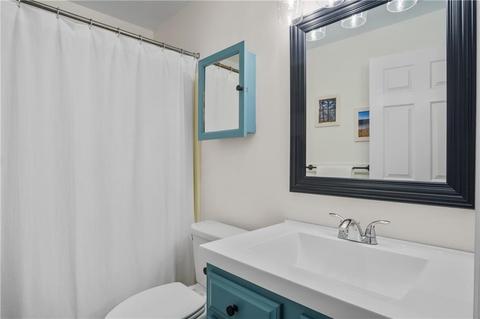 140 High St #202, Westerly, RI 02891 photo 15