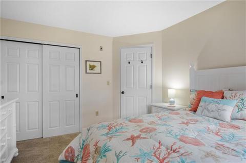 140 High St #202, Westerly, RI 02891 photo 13