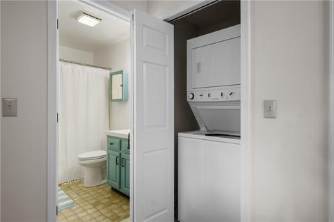 140 High St #202, Westerly, RI 02891 photo 19