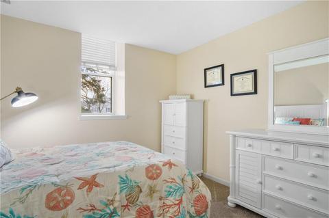140 High St #202, Westerly, RI 02891 photo 12