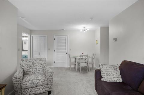 140 High St #202, Westerly, RI 02891 photo 11