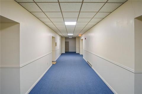 140 High St #202, Westerly, RI 02891 photo 20