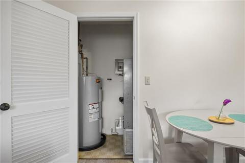 140 High St #202, Westerly, RI 02891 photo 18