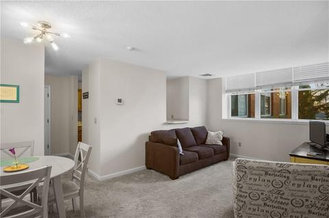 140 High St #202, Westerly, RI 02891 photo 9