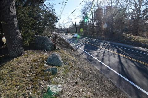 90 Beach St, Westerly, RI 02891 photo 4