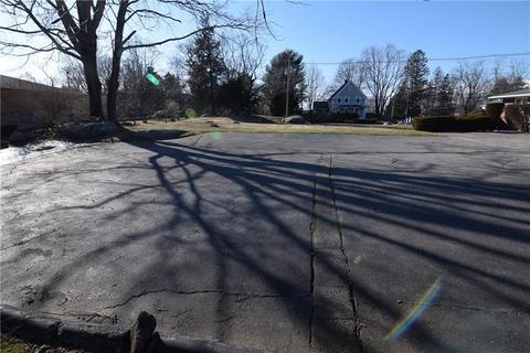 90 Beach St, Westerly, RI 02891 photo 8