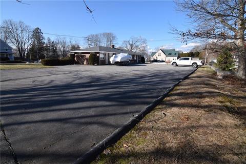 90 Beach St, Westerly, RI 02891 photo 9